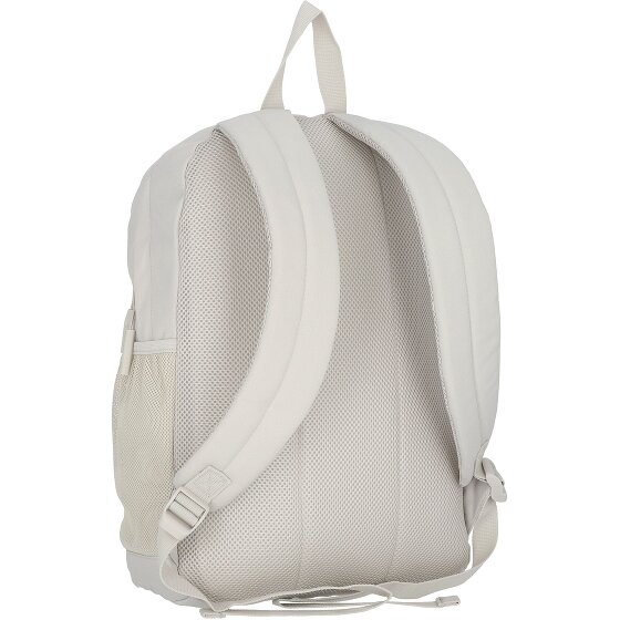 Chiemsee Mochila Track "n" Day Compartimento para portátil de 40 cm