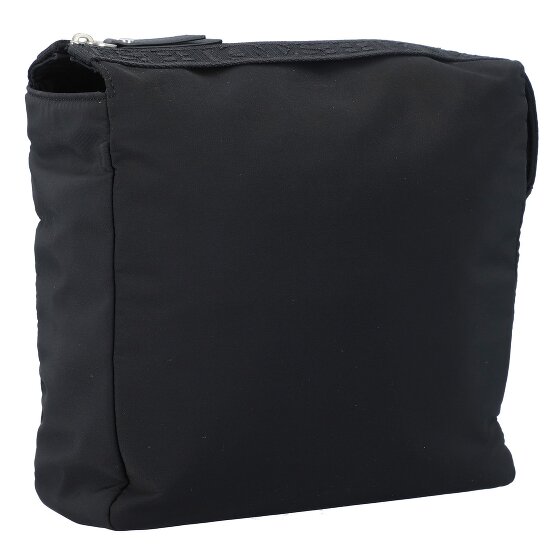 Liebeskind Organizador con cremallera 26 cm