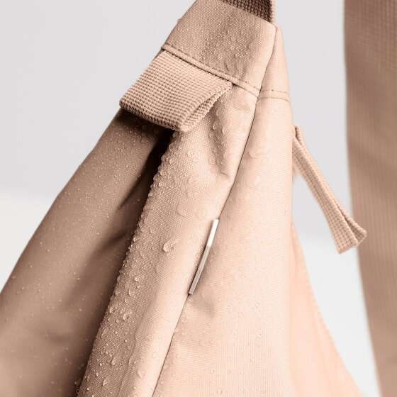 GOT BAG Moon Bag Bolsa de hombro 45 cm