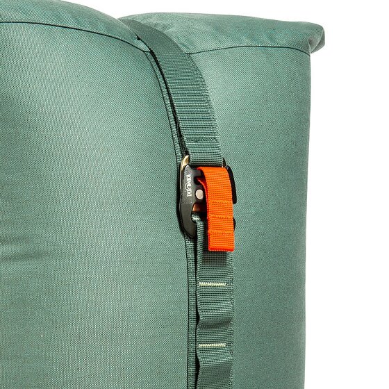 Tatonka Mochila City Rolltop Compartimento para portátil de 50 cm