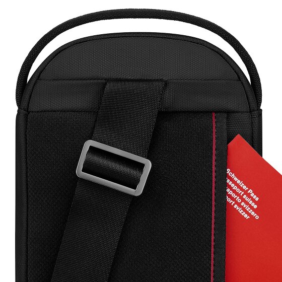 Victorinox Mini bolsa bandolera Altmont Modern 16 cm