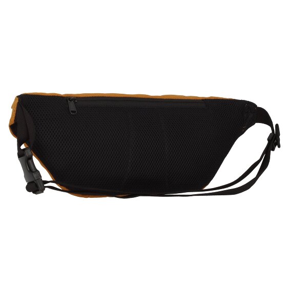 Cabin Zero Riñonera clásica RFID 37 cm