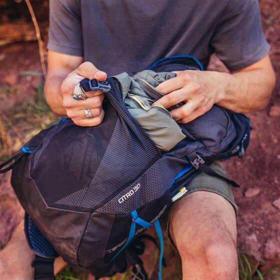 Gregory Citro 24 Mochila de senderismo 52 cm