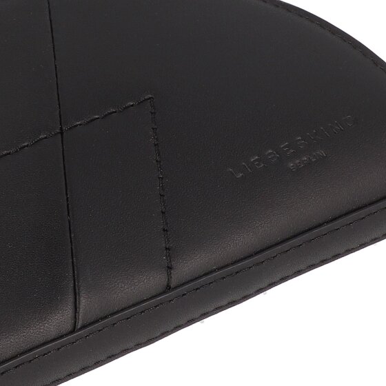 Liebeskind Edda Cartera Piel 16 cm