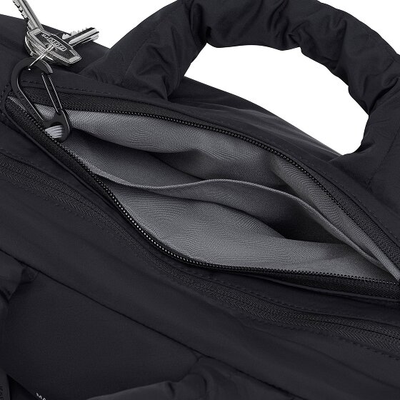 Kapten & Son Skara Bolso 46.5 cm Compartimento para el portátil
