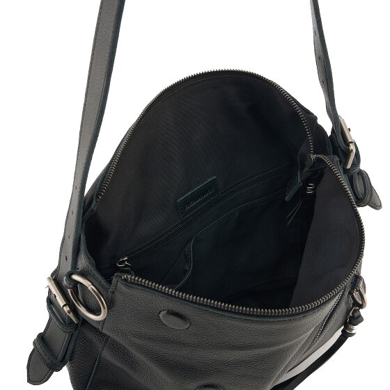 FredsBruder My Forever Friend Bolsa de hombro Piel 31 cm