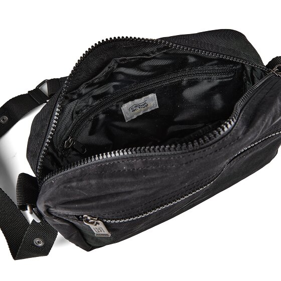 camel active Journey Bolsa de hombro 26 cm