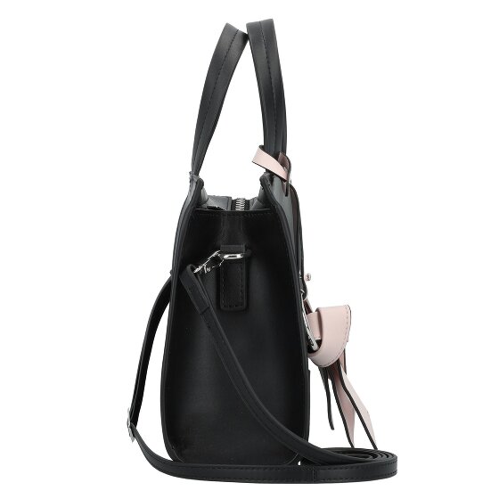 Picard Levante Bolsa de compras Piel 21 cm