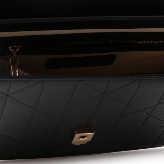 Valentino Melia Bolsa de hombro 23 cm