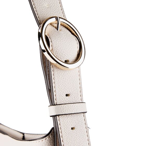 Guess Meridian II Bolsa de hombro 30 cm