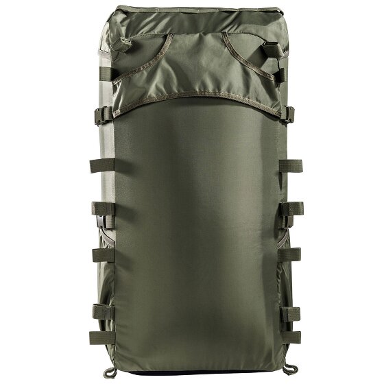 Tatonka Bolsa 2 Bolsa 66 cm