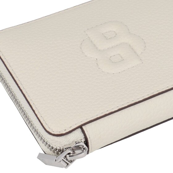 Boss Anett Cartera 12 cm