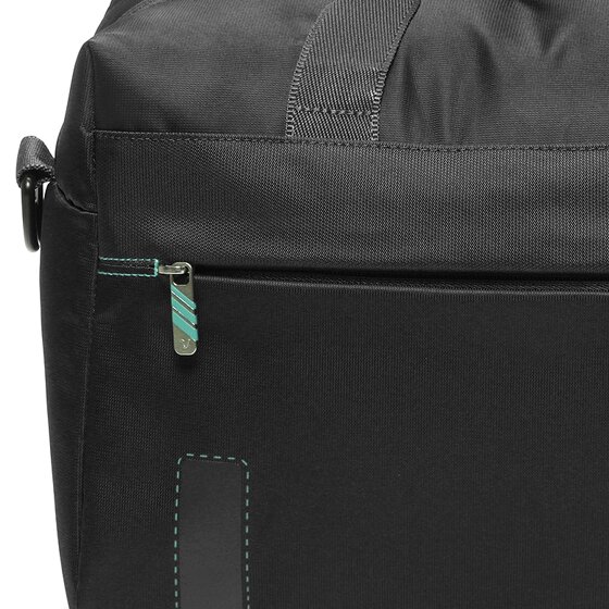 Roncato Speed Bolsa de viaje Weekender 40 cm