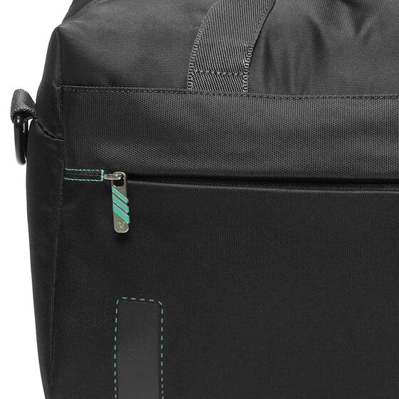 Roncato Speed Bolsa de viaje Weekender 40 cm
