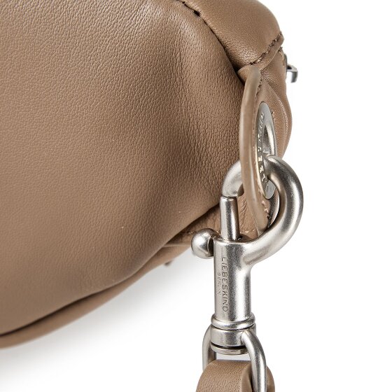 Liebeskind Tavia Riñonera Piel 27.5 cm