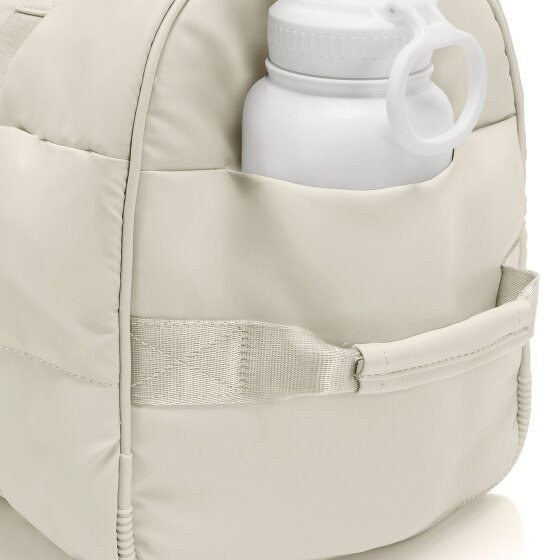 Heys Puffer Bolsa de viaje Weekender 48 cm
