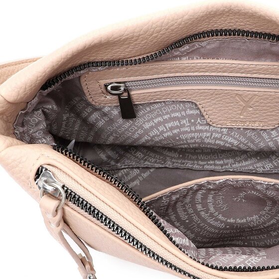 Suri Frey SFY Debby Bolsa de hombro 30 cm