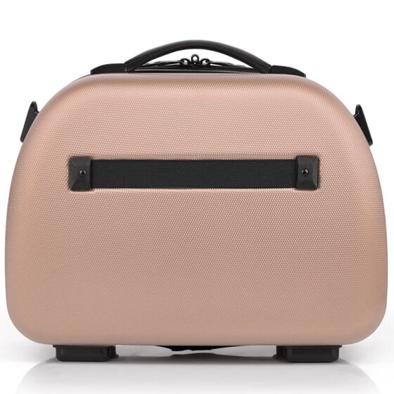 Gabol Paradise XP Estuche de belleza 35 cm