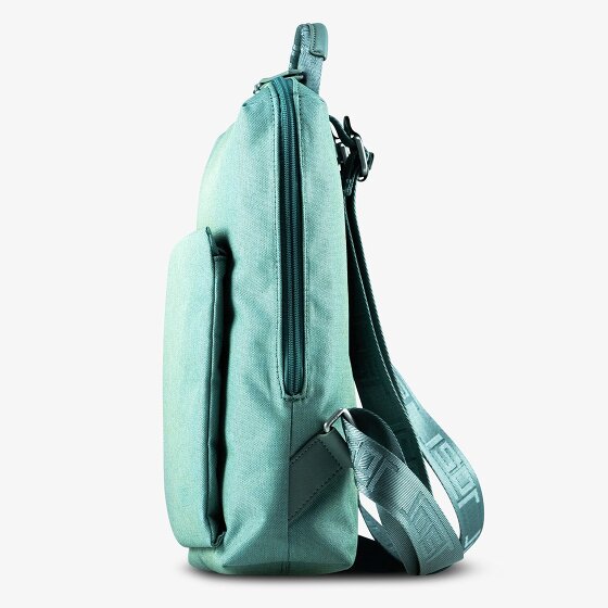 Jost Bergen Mochila de la ciudad 32 cm