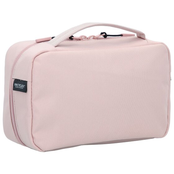 Samsonite Stackd Bolsa de aseo 22 cm