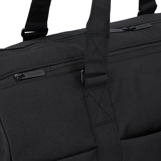 Herschel Novel Bolsa de viaje Weekender 52 cm