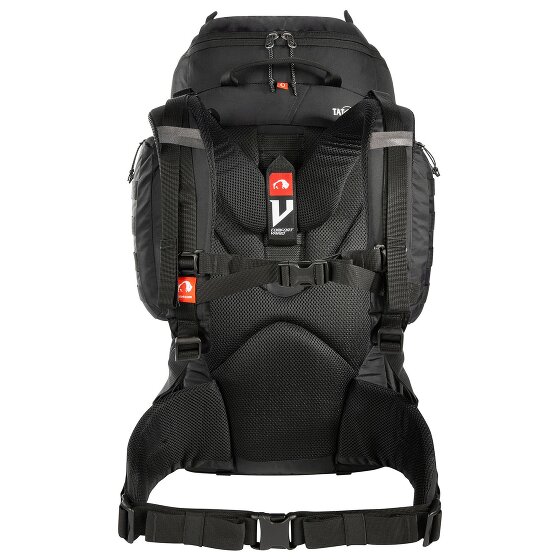 Tatonka Akela 35 Mochila de senderismo 59 cm