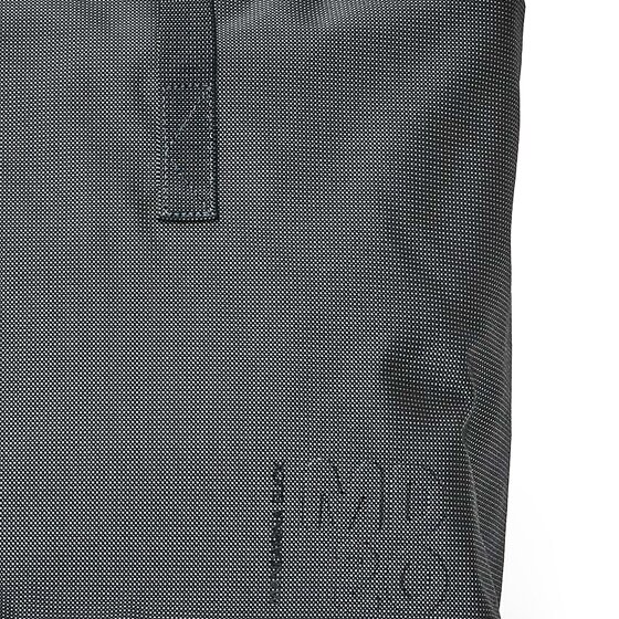 Mandarina Duck MD 20 Bolsa de compras 47 cm