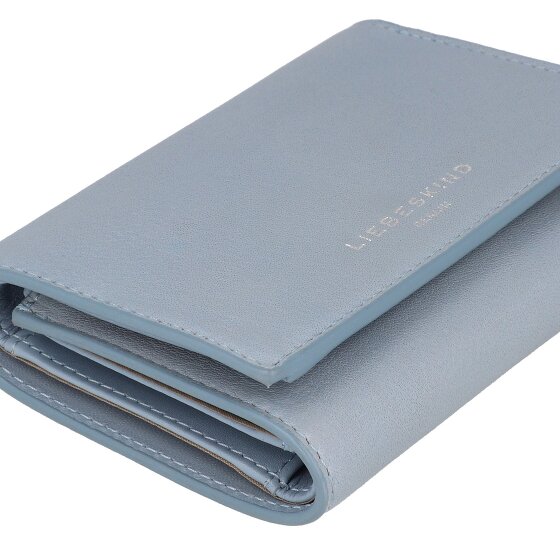 Liebeskind Linn Cartera Piel 13.5 cm