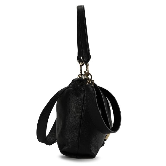 abro Temi Bolsa de hombro Piel 26 cm