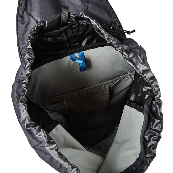 Fjällräven Abisko Hike Lite 20 M-L Mochila de senderismo 40 cm