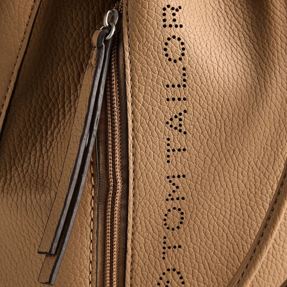 Tom Tailor Analisa Bolsa de hombro 25 cm