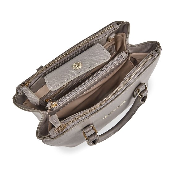 Valentino Zero RE Bolso 28 cm