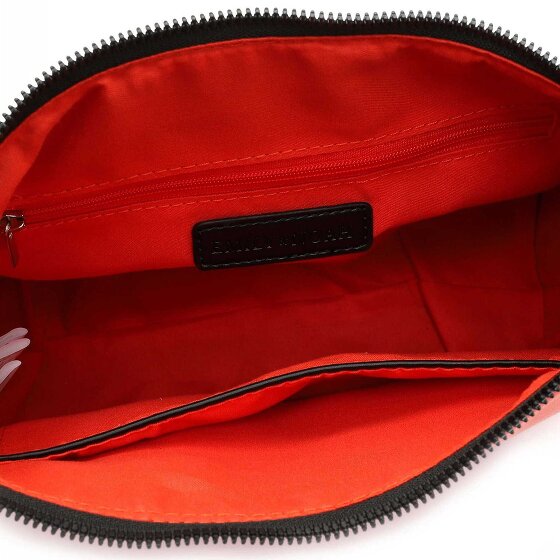 Emily & Noah Bolso Kerstin 29 cm