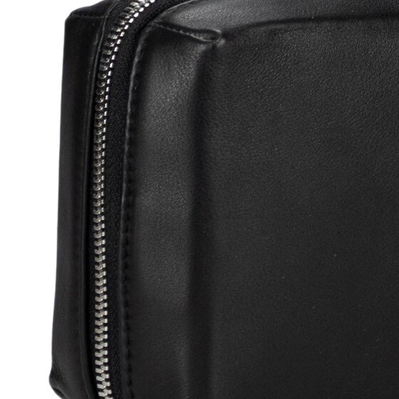 Jost Bolsa electrónica Odense 23 cm