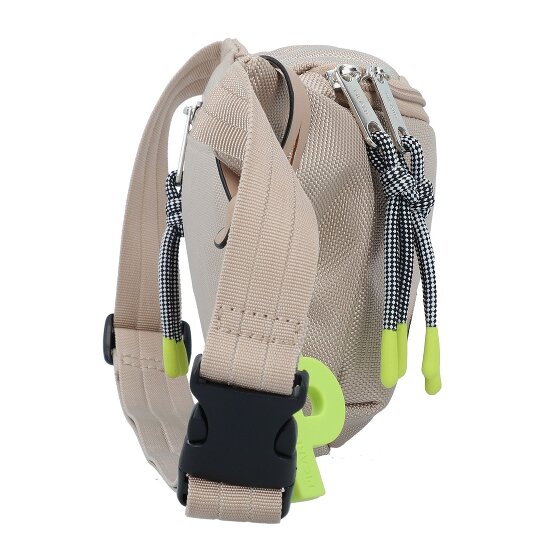 Picard Lucky One Riñonera 35 cm