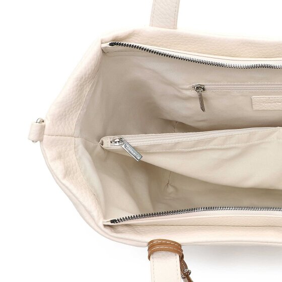 Tamaris TAS Katrina SC Bolsa de hombro 52 cm