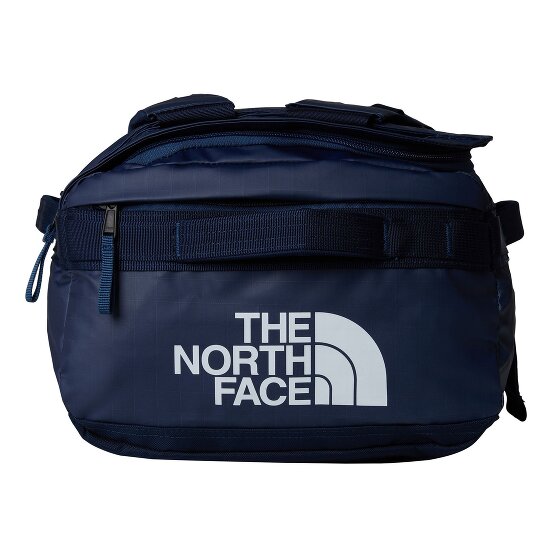 The North Face Mochila Base Camp Voyager 32L 57 cm