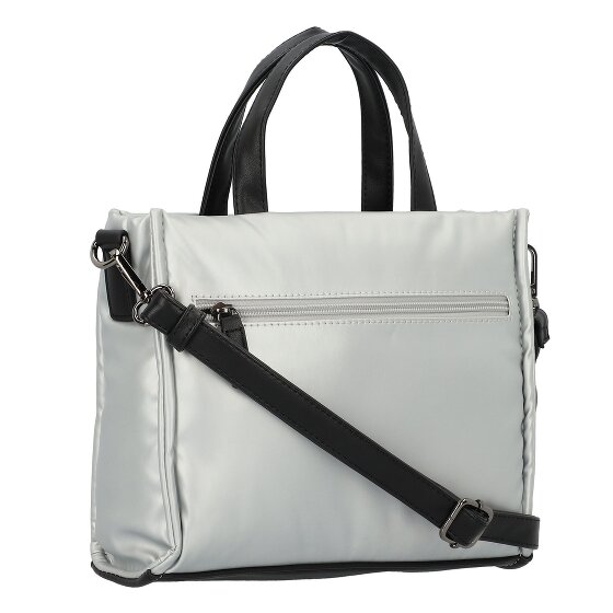 Tom Tailor Patti Bolsa de compras 25 cm