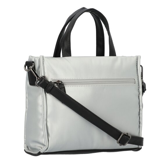 Tom Tailor Patti Bolsa de compras 25 cm