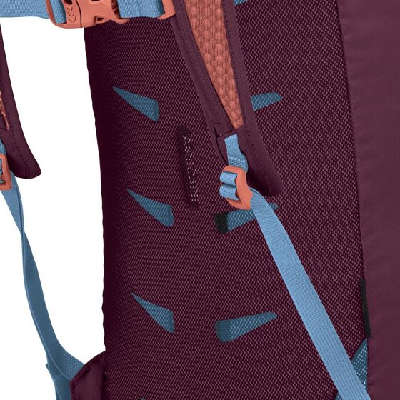 Osprey Daylite 0 Mochila de día 41 cm