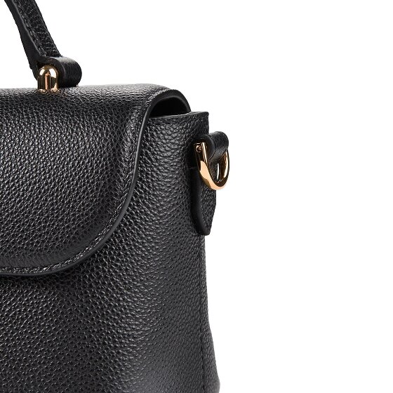 Furla Moonlight Bolso Piel natural 20 cm