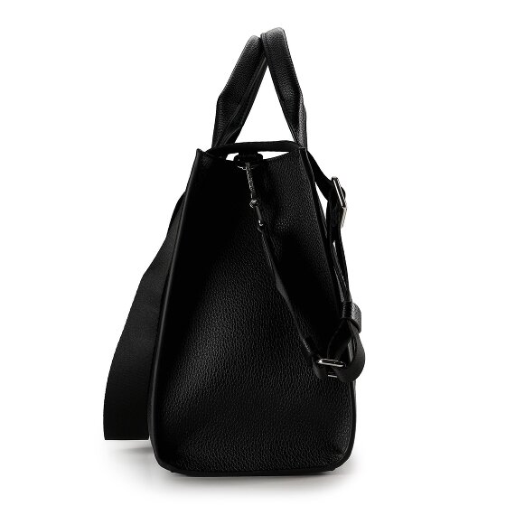 Karl Lagerfeld Rsg Bolso 34 cm