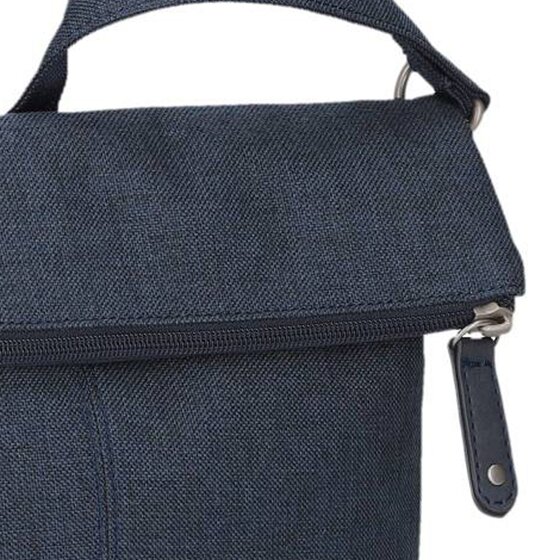 Zwei Olli Bolsa de hombro 28 cm