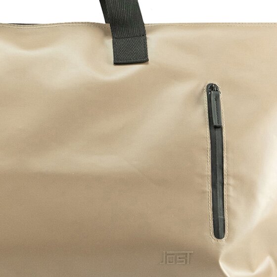 Jost Tolja Bolsa de viaje Weekender 50 cm