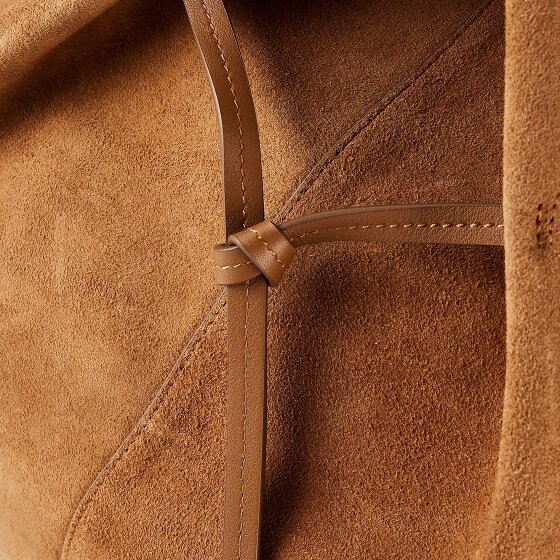 Marc O'Polo Bolsa M Piel 33 cm