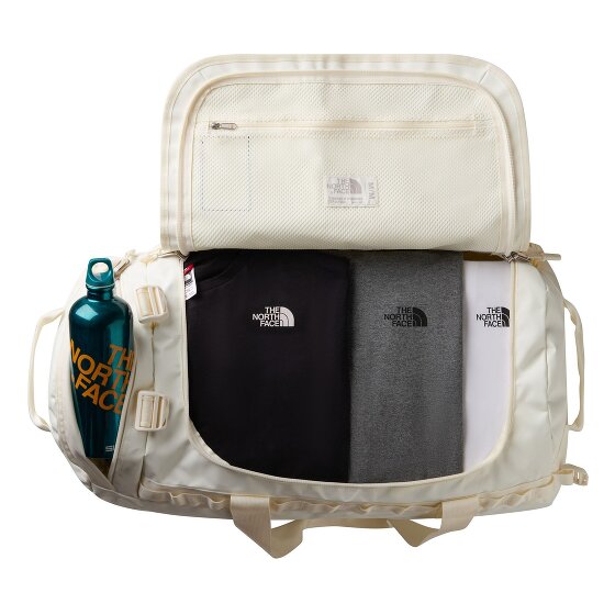 The North Face Mochila Base Camp M 65 cm