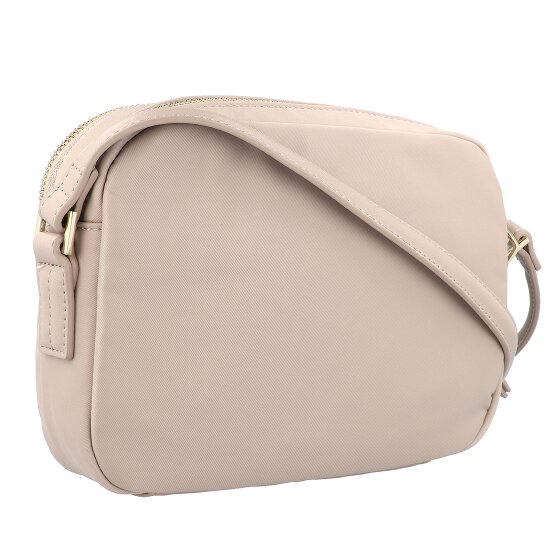 Roncato Bolso Solaris 20 cm