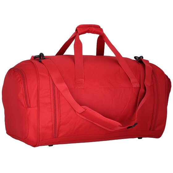 Roncato Ironik 2.0 Bolsa de viaje 61 cm