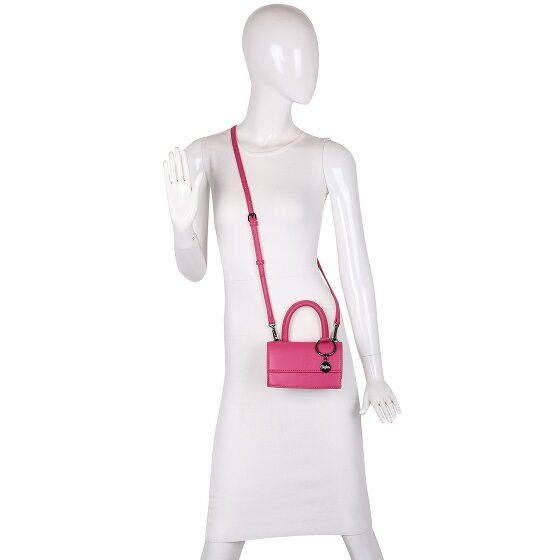 Buffalo Clap02 Bolso 17 cm