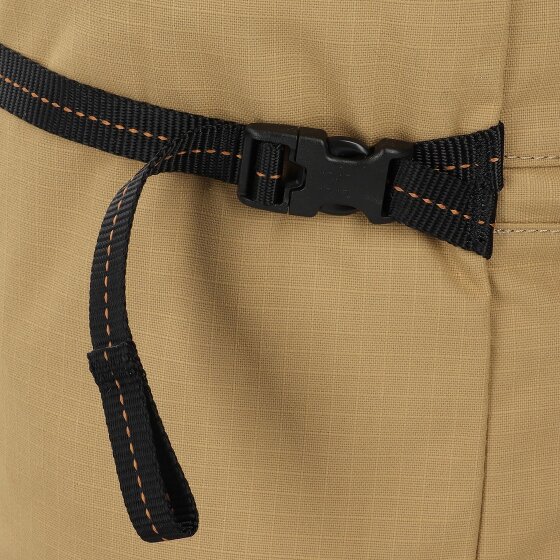 Haglöfs Ardos Rolltop 28 Mochila de día 50 cm Compartimento para el portátil